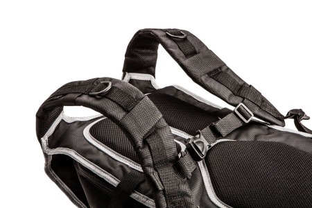 Rucsac pentru scule 84-304 NEO [2]