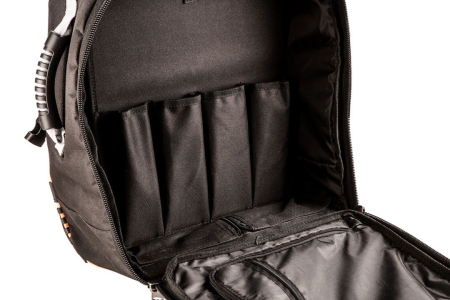 Rucsac pentru scule, cu roti 84-303 NEO [11]