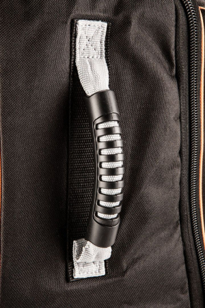 Rucsac pentru scule, cu roti 84-303 NEO [6]