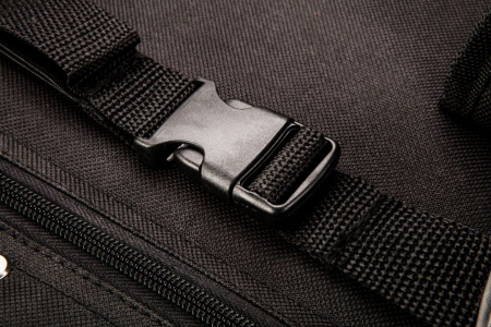 Rucsac pentru scule, cu roti 84-303 NEO [10]