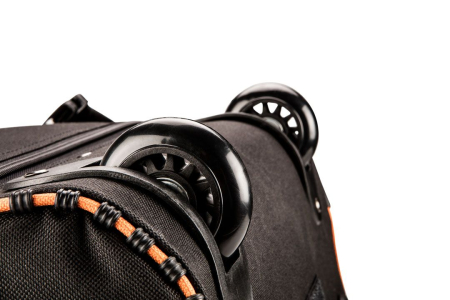 Rucsac pentru scule, cu roti 84-303 NEO [4]