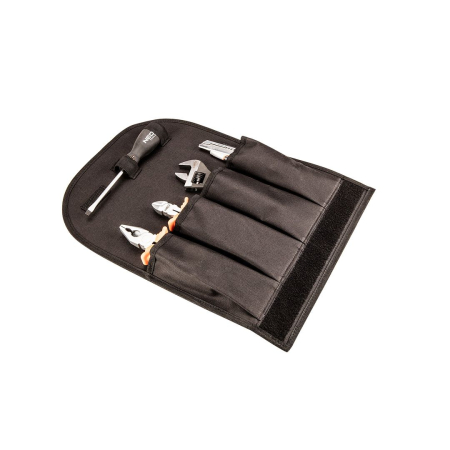 Rucsac pentru scule, cu roti 84-303 NEO [12]