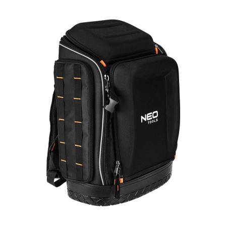 Atelier - Rucsac pentru scule NEO TOOLS, cu armatura 84-329 NEO