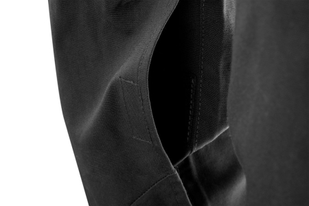 Salopeta lucru dama [2]