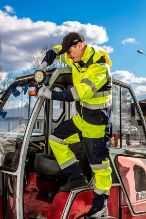 Sapca, Neo 81-620 NEO [4]