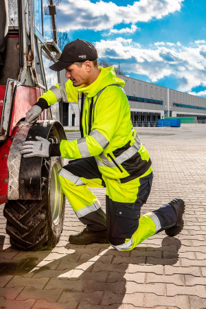 Sapca, Neo 81-620 NEO [2]