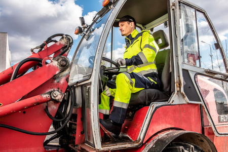 Sapca, Neo 81-620 NEO [6]