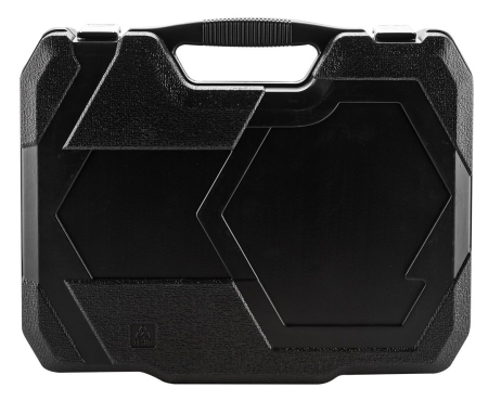 Set unelte si tubulare 143 buc 08-945 NEO [2]