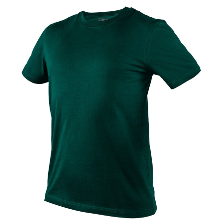 Echipamente de protectie - Tricou, verde NEO