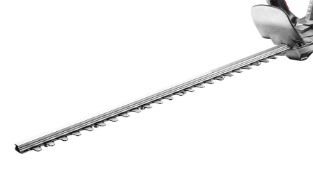 Trimmer fara fir, Energy + 18V, Li-Ion, latime de taiere 510 mm (fara acumulator inclus) 58G032 GRAPHITE [10]