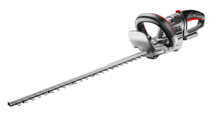 Trimmer fara fir, Energy + 18V, Li-Ion, latime de taiere 510 mm (fara acumulator inclus) 58G032 GRAPHITE [4]