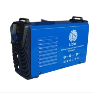 Aparat de sudură MMA 450A [2]