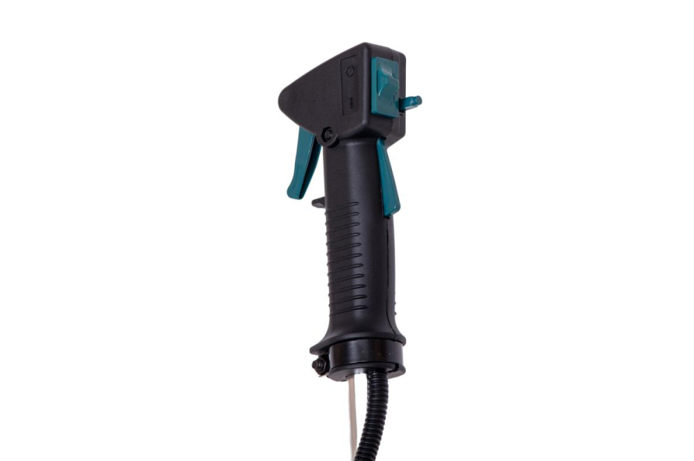 Motocoasa pe benzina GP POWER 520 [4]