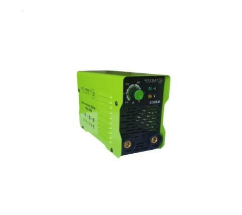 Aparat de sudura - Aparat de sudură Craft-Tec MMA 420A