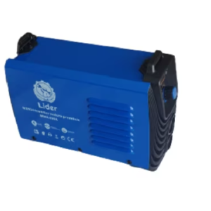 Aparat de sudură MMA 450A [3]