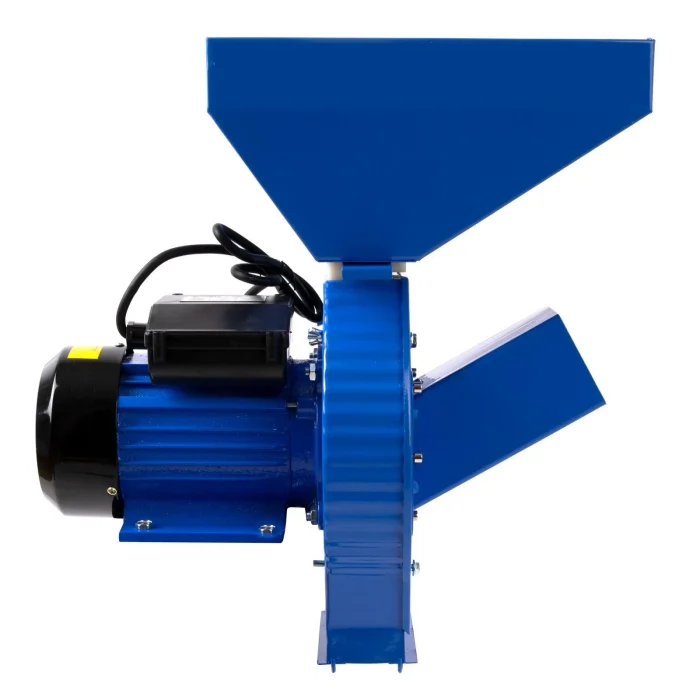 moara-electrica-craft-tec-furaje-cereale-38kw-300kg-h-16-ciocanele [1]