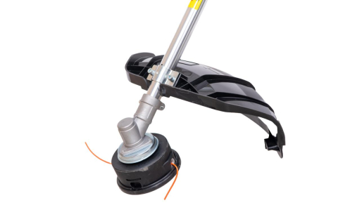 Motocoasa pe benzina GP POWER 520 [2]