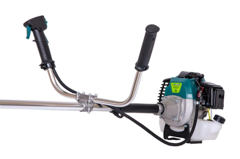 Motocoasa pe benzina GP POWER 520 [1]