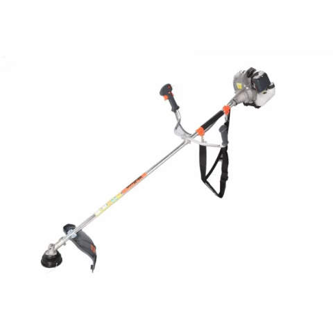 Motocoase pe benzina - Motocoasa Profesionala WOLFSON TRX-620, 52cc
