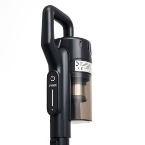 Aspirator vertical Wainer AS01 fără fir [4]