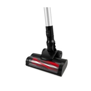 Aspirator vertical Wainer AS01 fără fir [2]