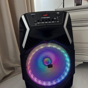 boxa wainer sk01 [2]