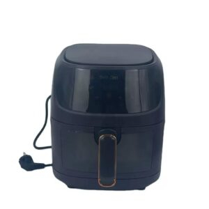 Air Fryer Wainer DF01 [4]