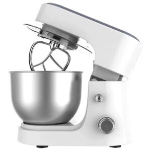 Mixer cu bol Wainer KM01 planetar [3]