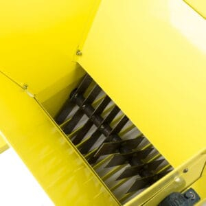 Tocator mere 2200W WAINER FP5 [2]