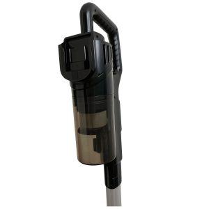 Aspirator vertical Wainer AS01 fără fir [2]