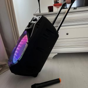 boxa wainer sk01 [2]