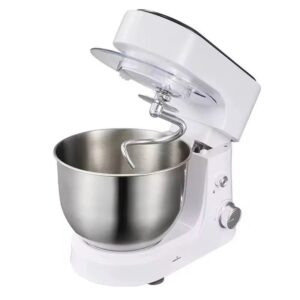 Mixer cu bol Wainer KM01 planetar [3]