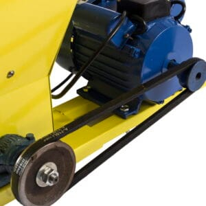 Ferma/Livada - Tocator mere 2200W WAINER FP5