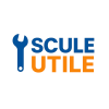 Scule Utile - Magazin Online