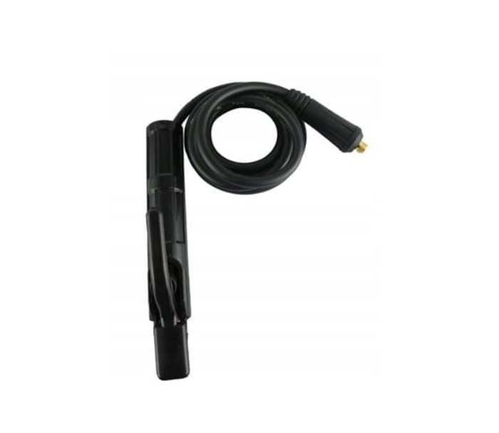 Aparat sudura 330A MMA, invertor sudura cu electrozi, protectie termica si reglaj curent (WM330MMA) [3]