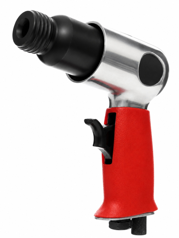 Ciocan pneumatic 4500 BPM cu 4 dalti (CP4500) [2]