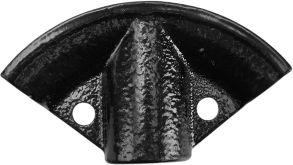 Masina indoit tevi hidraulica 12T cu 6 profile 1/2-2 inch pentru tevi metalice (PB12T) [6]