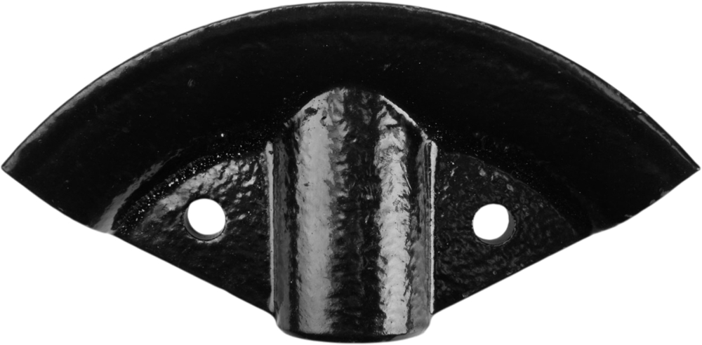 Masina indoit tevi hidraulica 12T cu 6 profile 1/2-2 inch pentru tevi metalice (PB12T) [8]