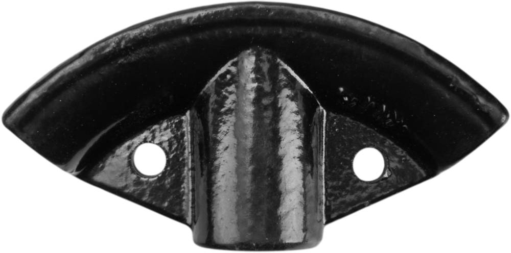 Masina indoit tevi hidraulica 12T cu 6 profile 1/2-2 inch pentru tevi metalice (PB12T) [7]