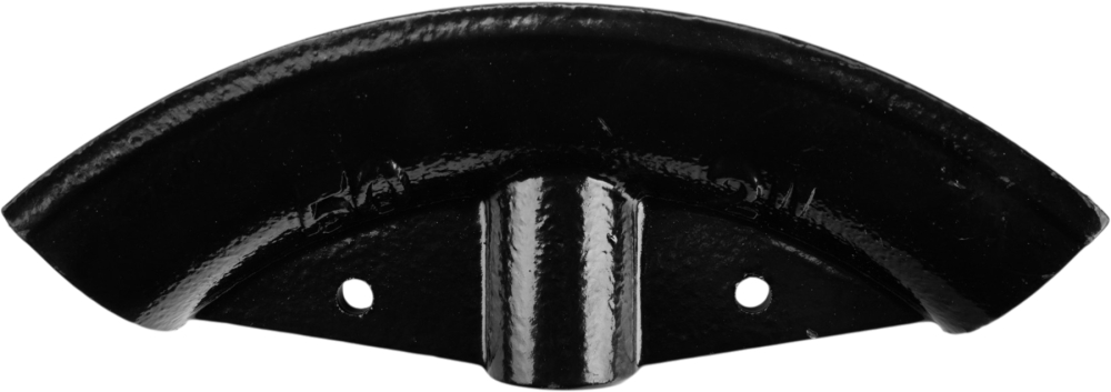 Masina indoit tevi hidraulica 12T cu 6 profile 1/2-2 inch pentru tevi metalice (PB12T) [5]