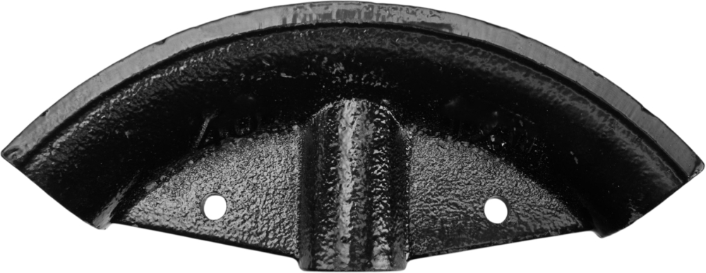 Masina indoit tevi hidraulica 12T cu 6 profile 1/2-2 inch pentru tevi metalice (PB12T) [10]