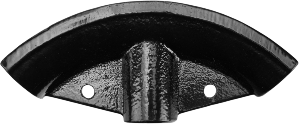 Masina indoit tevi hidraulica 12T cu 6 profile 1/2-2 inch pentru tevi metalice (PB12T) [9]