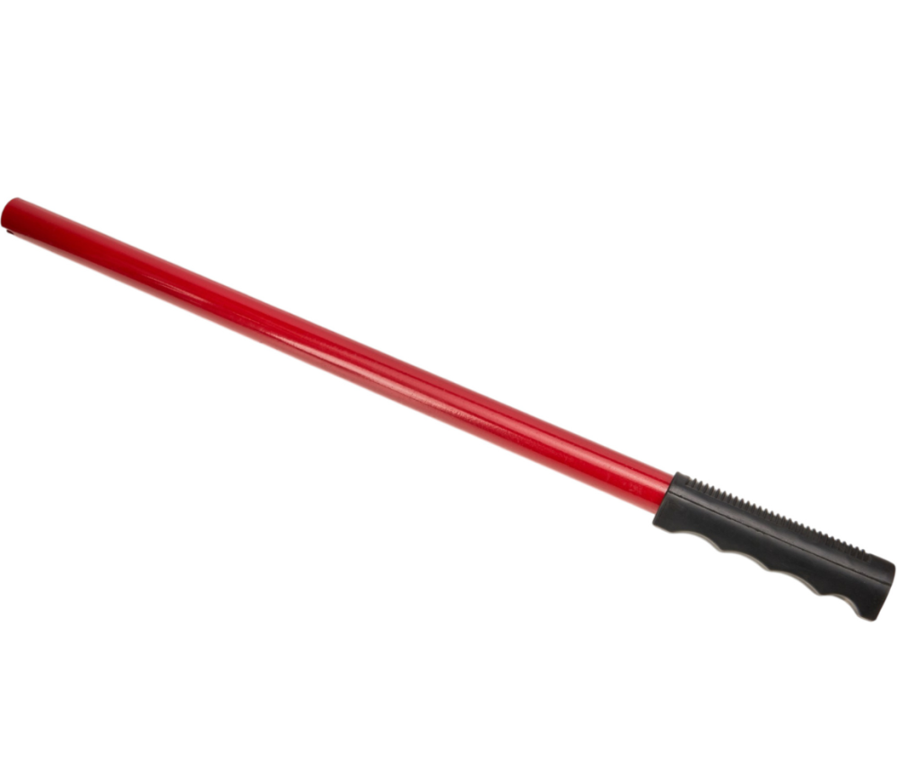 Masina indoit tevi hidraulica 12T cu 6 profile 1/2-2 inch pentru tevi metalice (PB12T) [17]