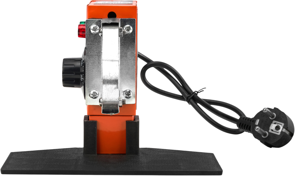 Masina profesionala de sudura tevi PPR 1300W 50-300°C (MST1300) [4]
