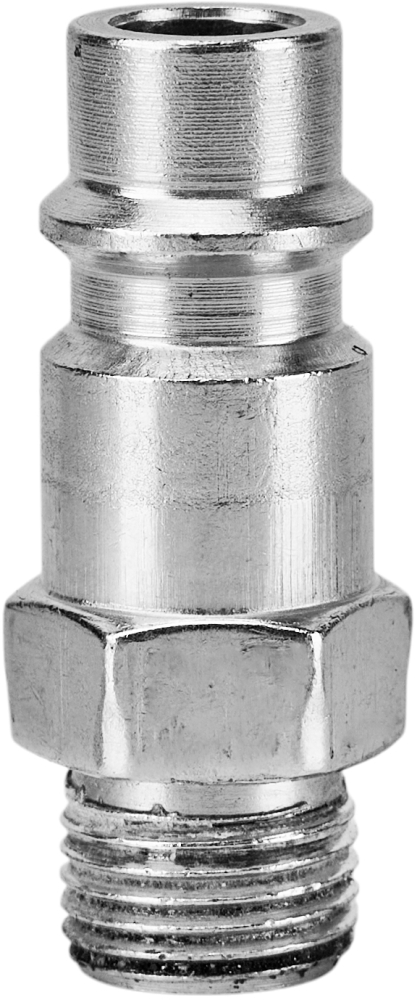 Pistol suflare aer comprimat reglabil 8 bar cu cupla rapida pentru curatare atelier si service (IW1900) [7]