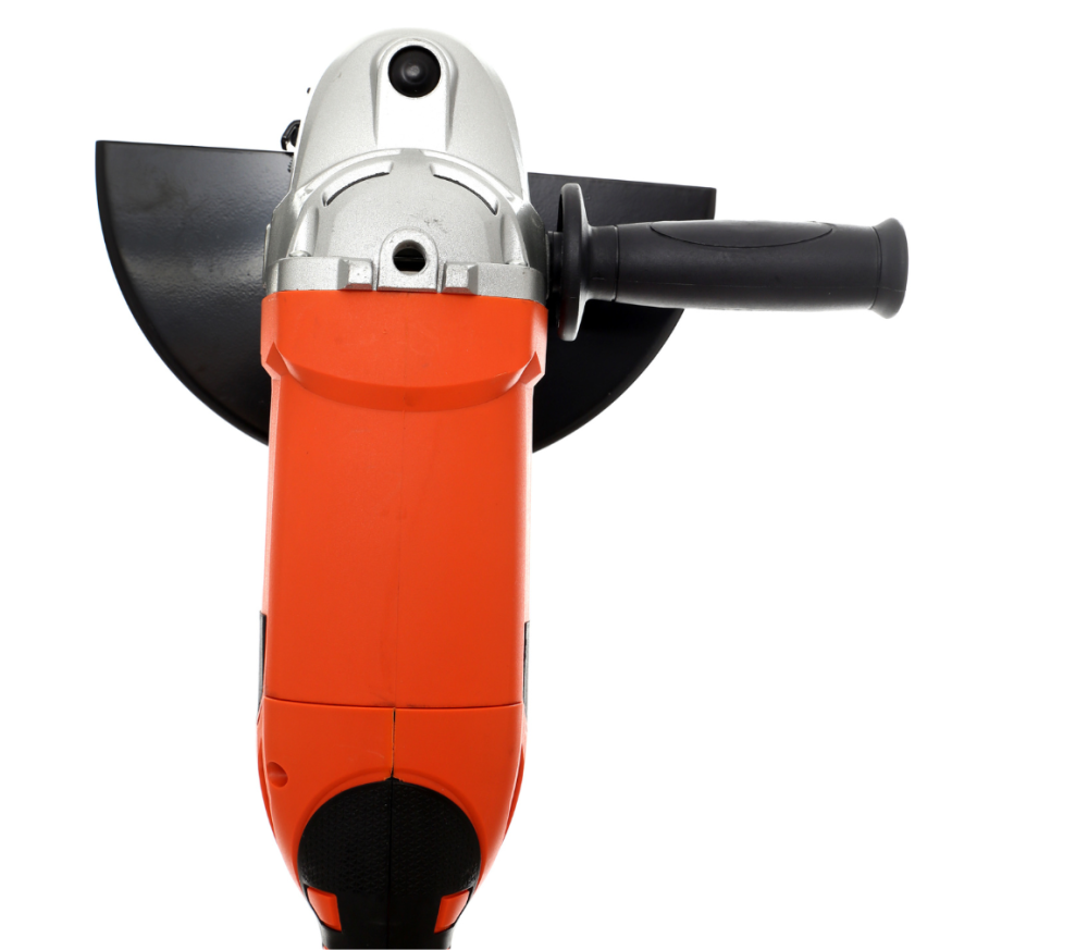 Polizor unghiular 230 mm 2900 W (PU2900) [3]