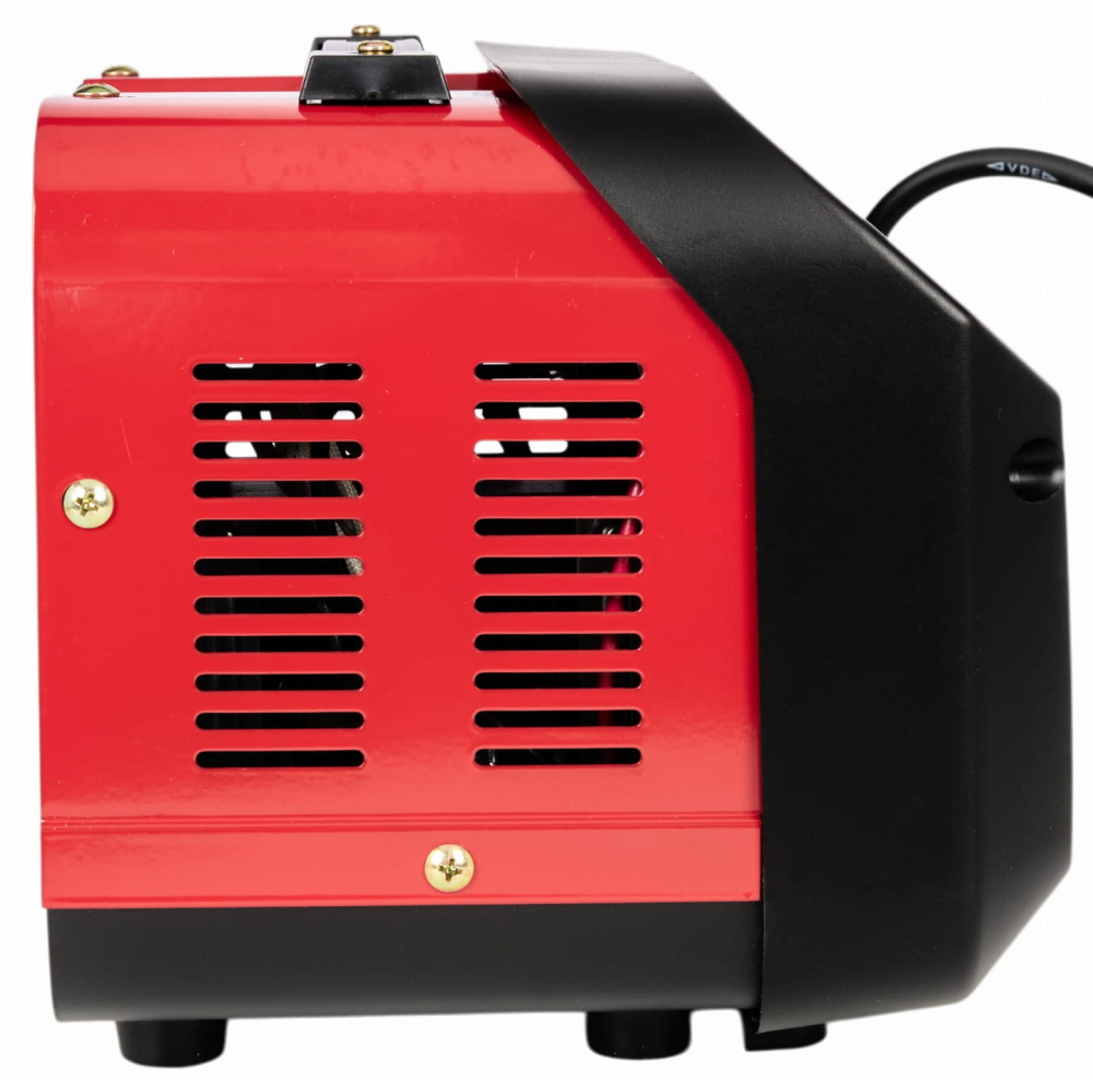 Redresor auto 15A 12/24V 35-150Ah (RA15) [2]