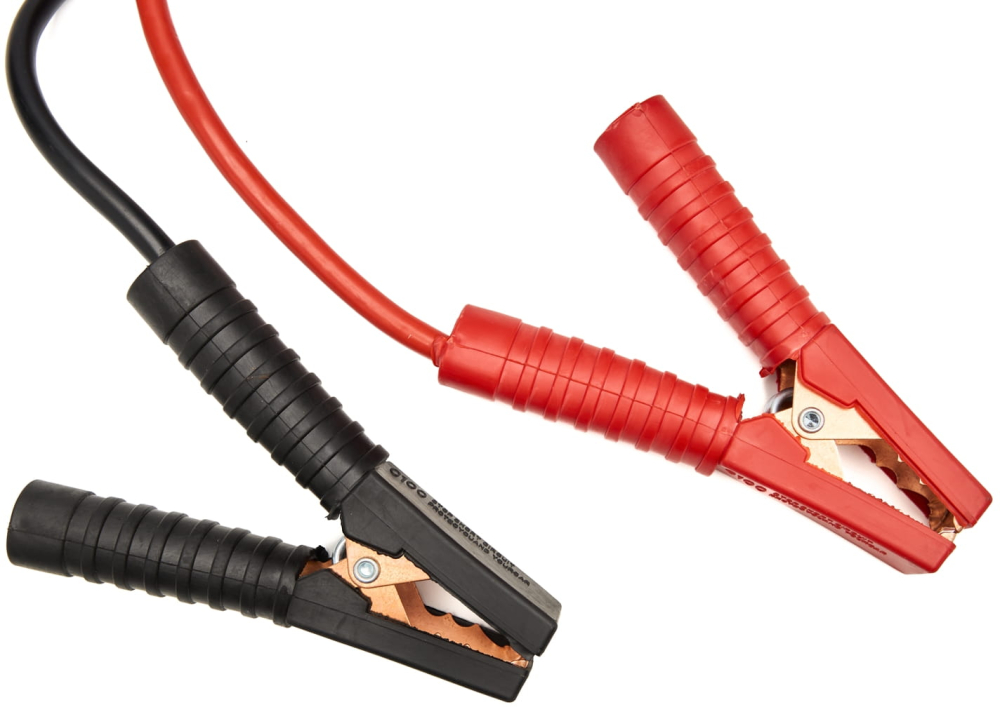 Redresor auto cu pornire 180A 12/24V (RP180) [3]
