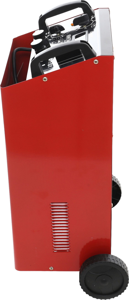 Redresor auto cu pornire 250A 12/24V cu display LCD (RP250) [3]