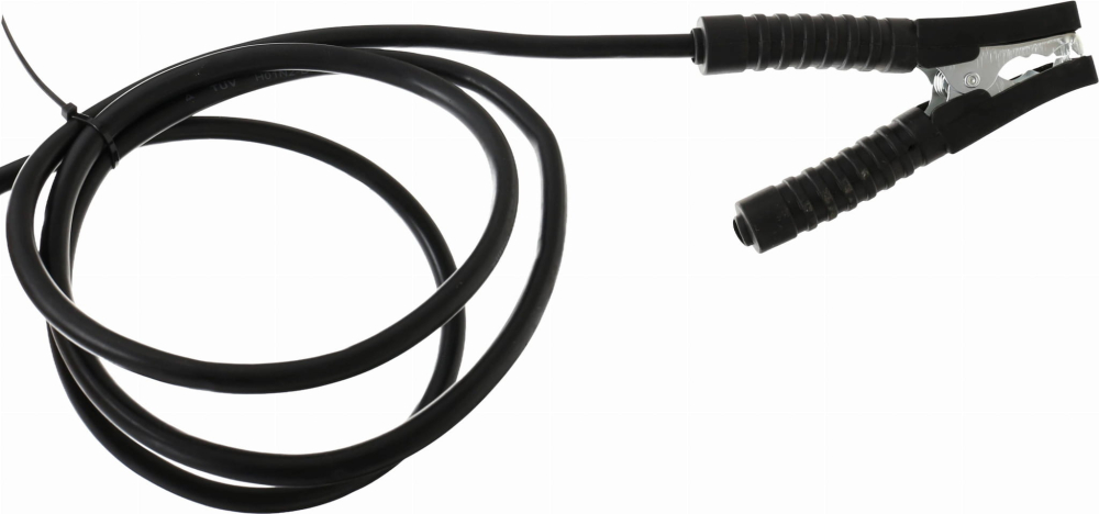 Redresor auto cu pornire 600A 12/24V (RP600) [4]
